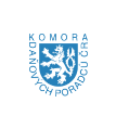 Komora daňových poradců ČR