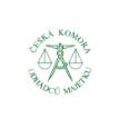 Česká komora odhadců majetku