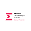 Komora certifikovaných účetních