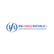 International Fiscal Association, Česká republika