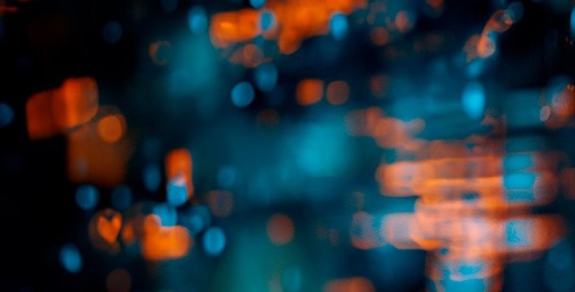 System and Software Solutions